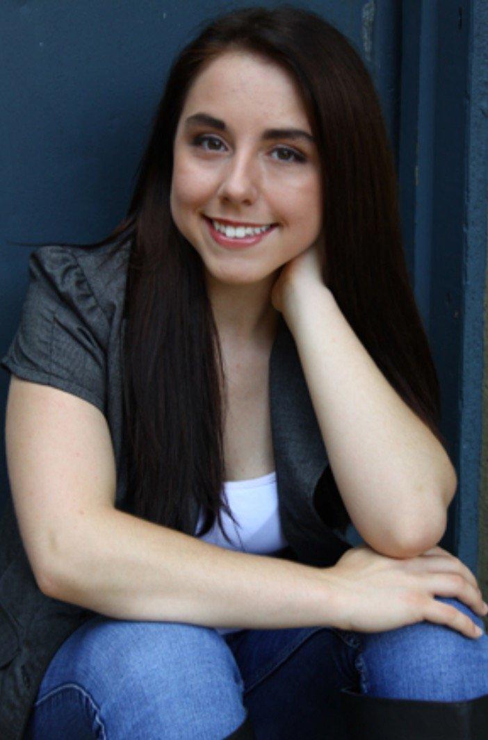 HeatherHoward